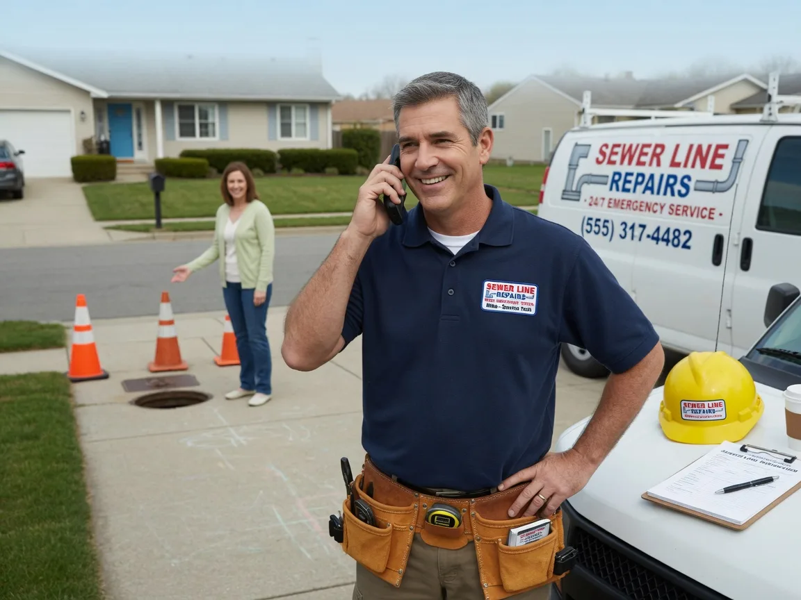 Emergency Plumber Hooper, WA FAQs